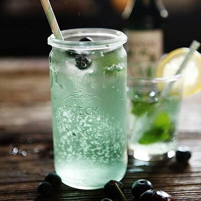 小罗代言米乐体育app手机app下载