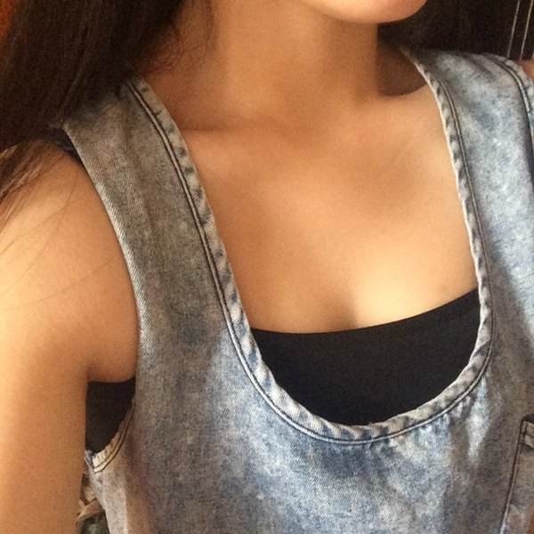 小罗代言米乐体育app手机app下载